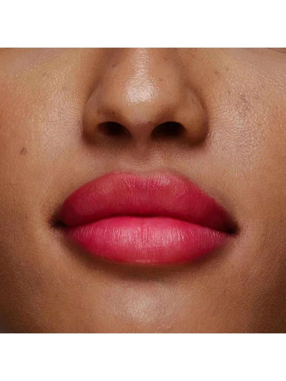 Long-Lasting Sheer & Shimmer Liquid Lip Color - Perfect for All-Day Wear!